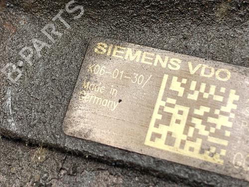 Injection pump VOLVO V50 (545) 2.0 D | BP40115580M78 - Image 5