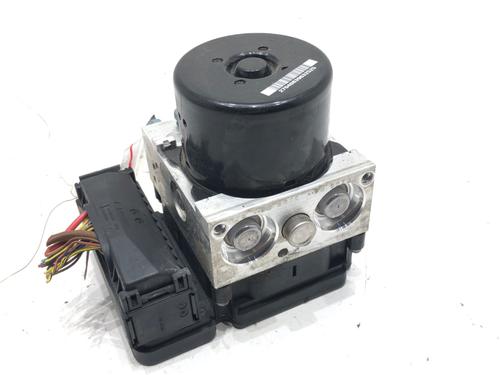 abs-pump-bmw-3-touring-f31-2012-2013-2014-2015-2016-2017-2018-2019-39283118 main image