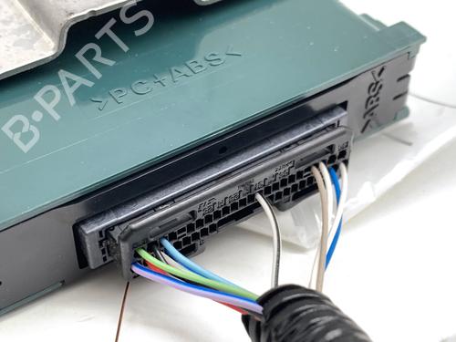 Electronic module LEXUS NX II (_A2_, _H2_) 350h (AAZH20) | BP39353517M83 - Image 3