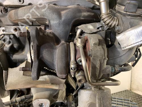 Engine AUDI A4 B8 (8K2) 1.8 TFSI | BP39296016M1 - Image 13