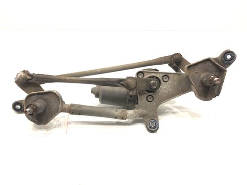 Used Front wipers mechanism Front wipers mechanism 39281418 39281418