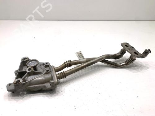 Pipe FIAT TIPO Hatchback (356_, 357_) 1.6 D (356HXG1B, 356HXG11) | BP39324154M125 - Image 2