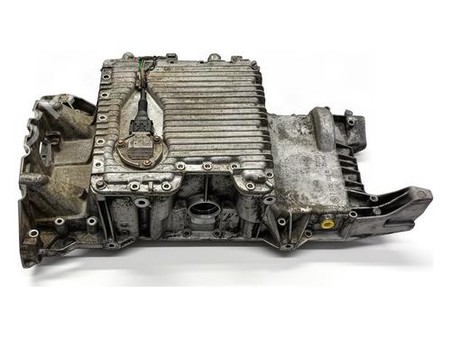 Used Oil sump Oil sump 39366186 39366186