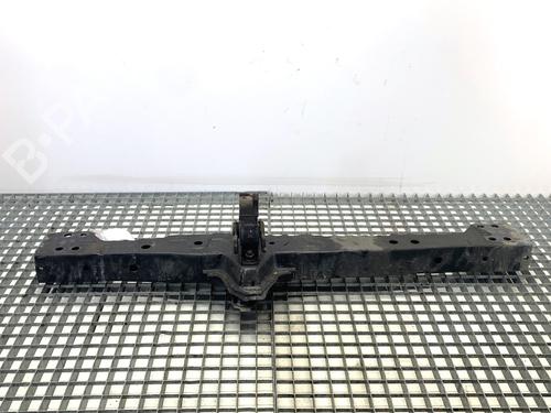 Used Subframe Subframe 39343097 39343097