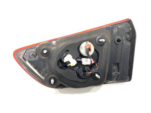 Left taillight HYUNDAI i30 (PDE, PD, PDEN) 1.0 T-GDI | BP39703448C34 - Image 3