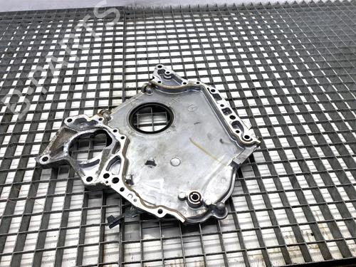 Registerdæksel MAZDA 3 Hatchback (BP) SKYACTIV-X M Hybrid (BP2H) | BP39343906M123 - Image 3