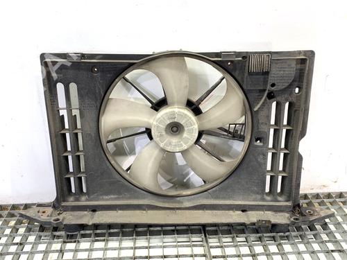 radiator-fan-toyota-auris-_e18_-2012-2013-2014-2015-2016-2017-2018-2019-39339535 main image