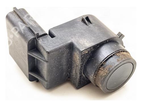 Used Electronic module Electronic module KIA SPORTAGE IV (QL, QLE) 1.6 GDI (132 hp) 39703881 39703881