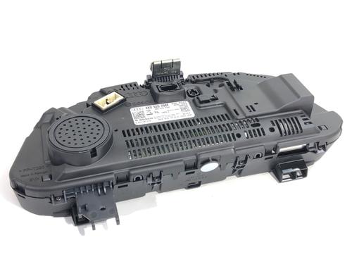 Instrument cluster AUDI A7 Sportback (4KA) 45 TFSI Mild Hybrid quattro | BP39300469C47 - Image 3