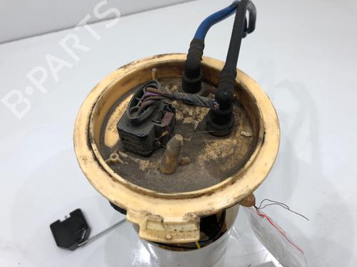 Fuel pump VW PASSAT CC B6 (357) 2.0 TDI | BP39371903M76 - Image 3