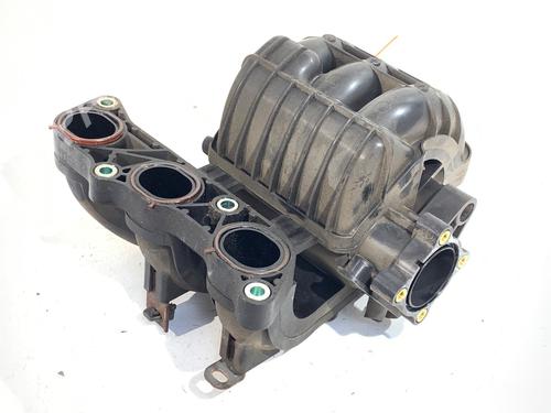 Intake manifold MITSUBISHI MIRAGE / SPACE STAR VI Hatchback (A0_A) 1.0 (A05A) | BP39482062M70 - Image 3