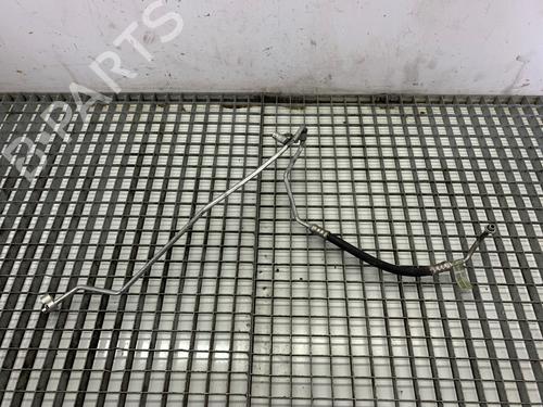 Used AC pipe AC pipe JEEP GRAND CHEROKEE IV (WK, WK2) 3.0 CRD V6 4x4 (241 hp) 39300361 39300361