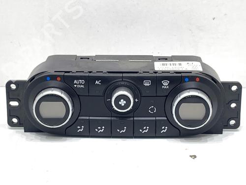 climate-control-renault-koleos-i-hy_-2008-39326295 main image