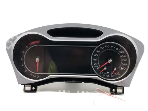 instrument-cluster-ford-mondeo-iv-ba7-2007-2008-2009-2010-2011-2012-2013-2014-2015-39276775 main image