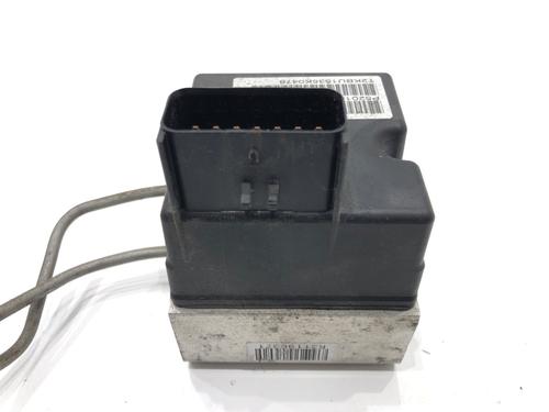 ABS pump DODGE DAKOTA 3.7 | BP39281207M43 - Image 2