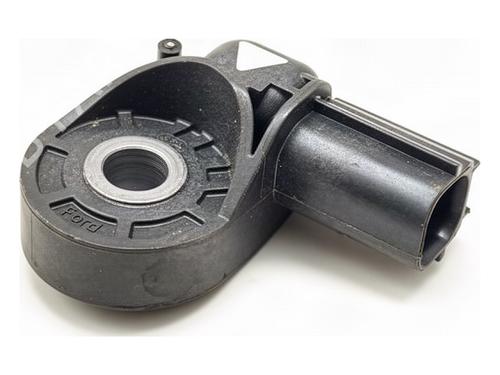Elektronische sonde Elektronische sonde 39497145 39497145