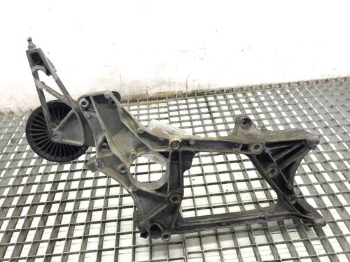 Engine mount MERCEDES-BENZ GLK-CLASS (X204) 220 CDI (204.902) | BP39314767M89 - Image 2