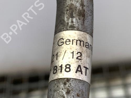 Pipe AUDI A4 B8 (8K2) 1.8 TFSI | BP39357975M125 - Image 13