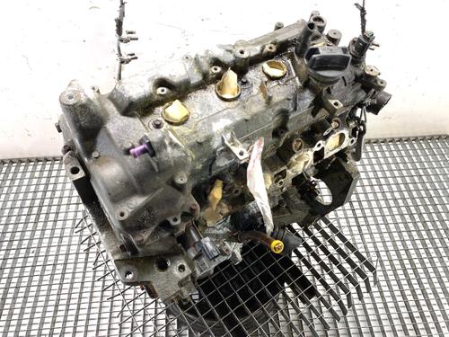 Engine DACIA LODGY (JS_) 1.6 SCe 100 (JSAV) | BP39294757M1 - Image 6