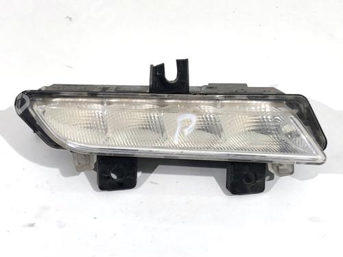 other-renault-clio-iv-bh_-2012-2013-2014-2015-2016-2017-2018-2019-2020-2021-39290327 main image