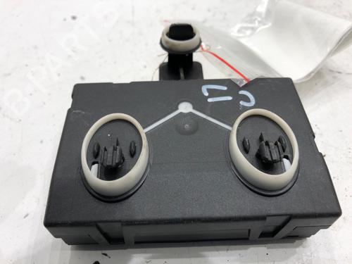 Electronic module VW PASSAT B8 Variant (3G5, CB5) 2.0 TDI | BP39297443M83 - Image 2