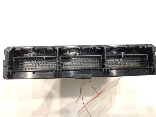 Electronic module TOYOTA COROLLA Estate (_E21_) 2.0 Hybrid (MZEH12) | BP39293447M83 - Image 3