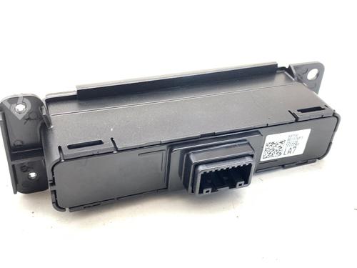 Headlight switch HYUNDAI KONA (SX2) 1.6 T-GDi | BP39898083I24 - Image 2