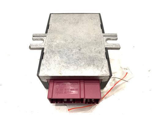 Lights ECU BMW 5 (E60) 525 d | BP39295504M55 - Image 2
