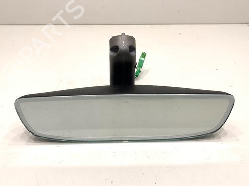 rear-mirror-volvo-xc60-i-suv-156-2008-2009-2010-2011-2012-2013-2014-2015-2016-2017-2018-39289227 main image