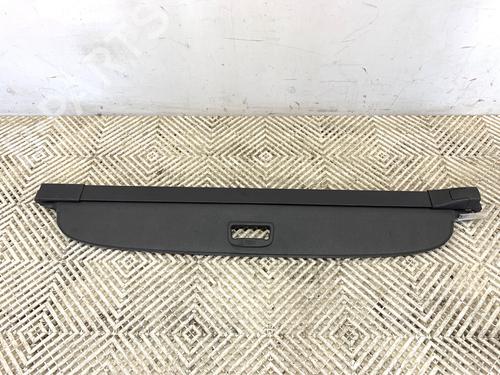 Used Cargo separator Cargo separator 39299906 39299906