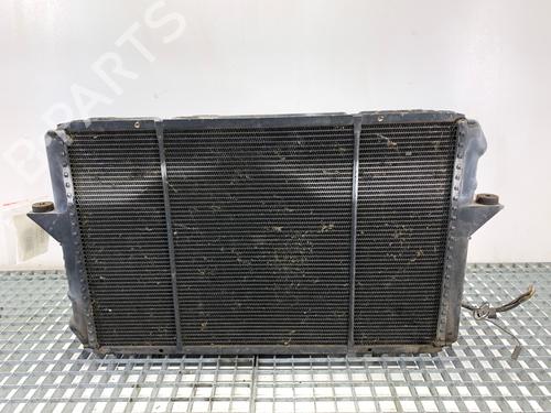 Used Water radiator Water radiator 39346711 39346711
