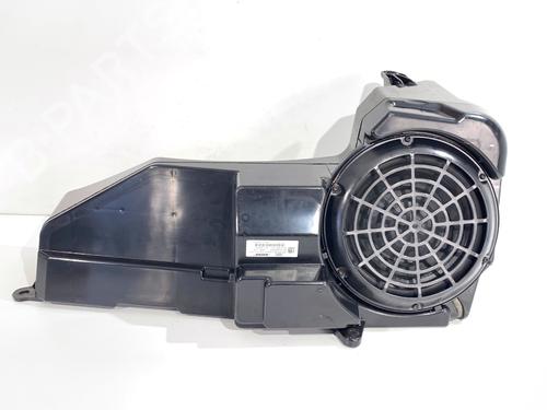 Used Electronic module Electronic module 39305510 39305510