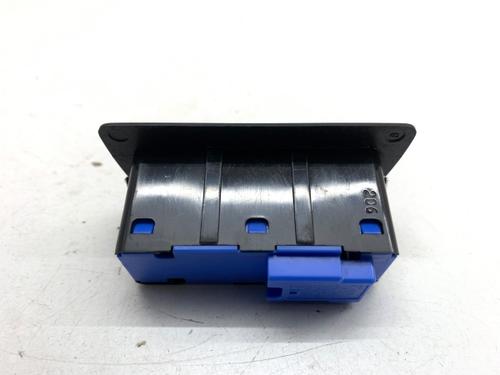 Switch BMW 3 Gran Turismo (F34) 330 d | BP40489261I30 - Image 2