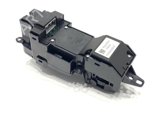 Switch VOLVO V90 II Estate (235) D3 | BP39302687I30 - Image 2