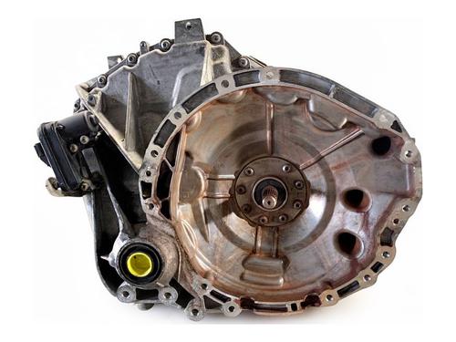 Used Gearbox Gearbox 39362383 39362383