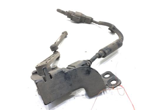 elektronisk-sensor-kia-stinger-ck-2017-39278335 main image
