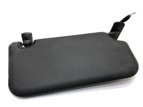 left-sun-visor-ford-ranger-tke-2011-39350380 main image