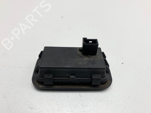 Switch MERCEDES-BENZ S-CLASS (W221, V221) S 320 CDI (221.022, 221.122) | BP40488634I30 - Image 3