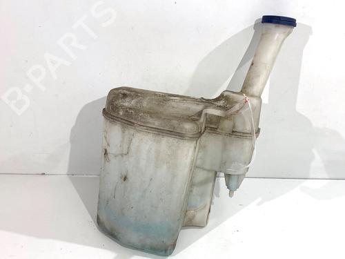 Used Windscreen washer tank Windscreen washer tank 39343677 39343677