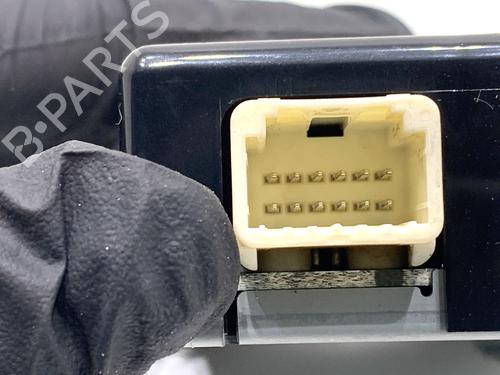 Electronic module LEXUS IS III (_E3_) 200t (ASE30) | BP39330599M83 - Image 3