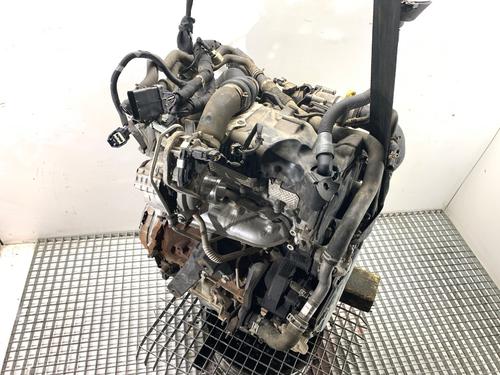 Engine FORD TRANSIT CUSTOM V362 Bus (F3) 2.0 EcoBlue | BP39307357M1 - Image 6