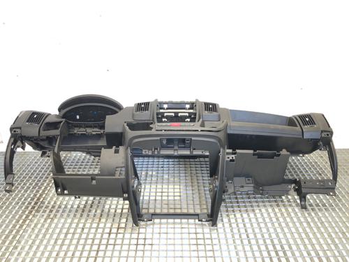Dashboard FIAT DUCATO Bus (250_) 130 Multijet 2,3 D | BP39349061C46 - Image 7