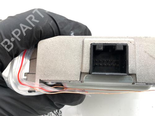 Electronic module AUDI Q5 Sportback (FYT) 45 TFSI Mild Hybrid quattro | BP39361287M83 - Image 3