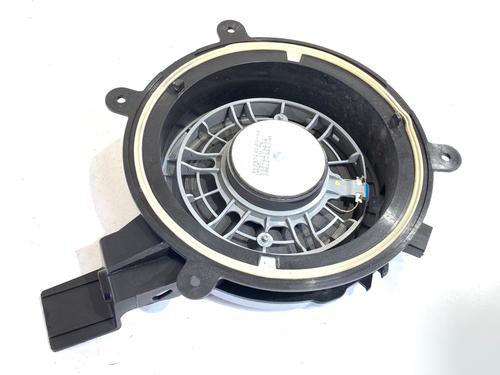 Speaker CITROËN C3 III (SX) 1.2 PureTech 82 | BP39368006E2 - Image 4