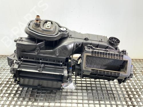 Heater matrix VW ARTEON (3H7, 3H8) 2.0 TDI | BP39360396M63 - Image 3