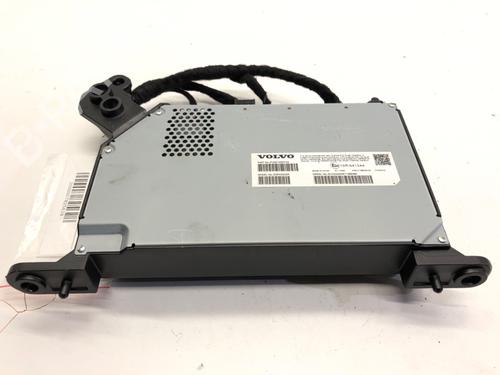 Electronic module VOLVO V90 II Estate (235) D3 | BP39302608M83 - Image 2