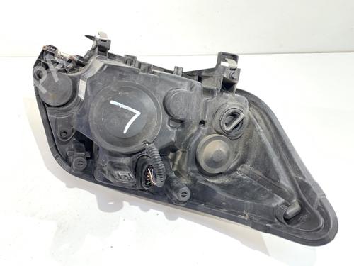 Left headlight FORD KUGA I 2.0 TDCi 4x4 | BP40490598C28  - Image 5
