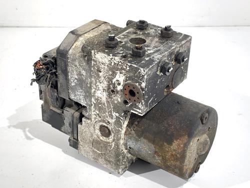 ABS Bremseaggregat ABS Bremseaggregat 39330067 39330067