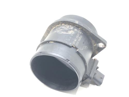 Mass air flow sensor HYUNDAI TUCSON (NX4E, NX4A) 1.6 T-GDi | BP39289581M95 - Image 2