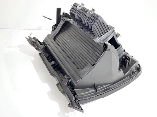 Handskerum VW PASSAT B8 (3G2, CB2) 2.0 TDI | BP39348960C95 - Image 5